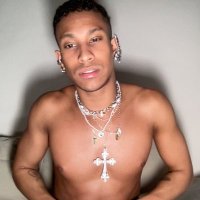 LatinBud (@latinbudd) 's Twitter Profile