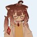 LeKo Chat (@learnkoreanvr) Twitter profile photo LeKo Chat (@learnkoreanvr) Twitter profile photo