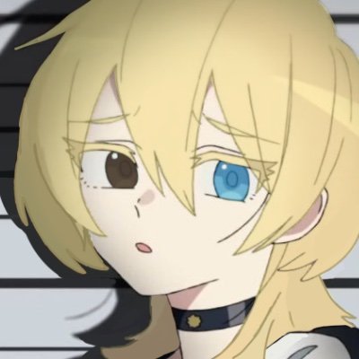 atsush1fumihito's profile picture. prisoner 010 ૮ ˶ᵔ ᵕ ᵔ˶ ა
🦐 - admin
#ocgram // #milgramrp