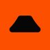 Caldera Vietnam 🇻🇳 (@caldera_vn) Twitter profile photo Caldera Vietnam 🇻🇳 (@caldera_vn) Twitter profile photo