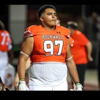 Stevie Buendia (@steviebuendia2) 's Twitter Profile Photo