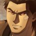 Shenmue Haven (@shenmuehaven) Twitter profile photo Shenmue Haven (@shenmuehaven) Twitter profile photo