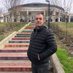 Engin kebabci⚖️ (@gokcekebab37166) Twitter profile photo Engin kebabci⚖️ (@gokcekebab37166) Twitter profile photo