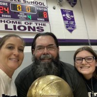 Coach Caldwell (@netzerocaldwell) 's Twitter Profile Photo Coach Caldwell (@netzerocaldwell) 's Twitter Profile Photo