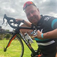Cycling Hub (@lincscyclehub) 's Twitter Profile