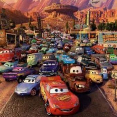 lovely98760's profile picture. You don’t have to agree with someone to treat them with respect. Nobody’s perfect, so don’t act like you are when judging others.