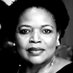 Mme a Masakona (@flomasebe) Twitter profile photo Mme a Masakona (@flomasebe) Twitter profile photo
