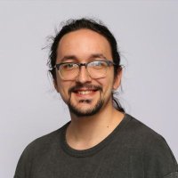 Isaac Negrín-Santamaría (@negrinisaac) 's Twitter Profile