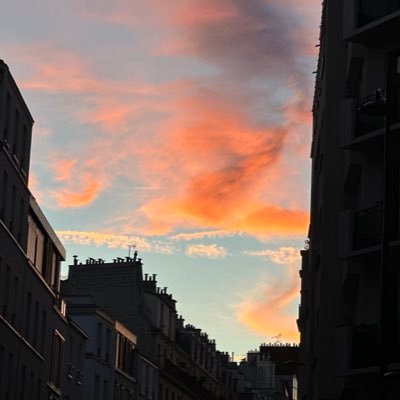 flixnetrcm's profile picture. 🍃