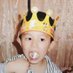 EamonSuen (@eamonsuen) Twitter profile photo EamonSuen (@eamonsuen) Twitter profile photo