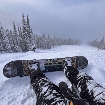 Emiemurphy's profile picture. 