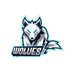 KCK_ArrowheadMiddle (@arrowheadmiddle) Twitter profile photo KCK_ArrowheadMiddle (@arrowheadmiddle) Twitter profile photo