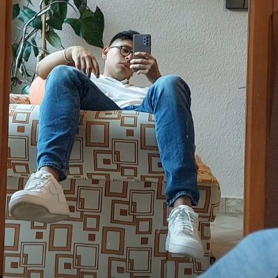 donaleex_vm's profile picture. Disfrutando los elixires de la vida 
  L L V A T M