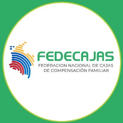 @fedecajas