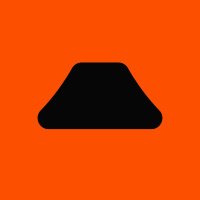Caldera Japan 🇯🇵 (@caldera_jp) 's Twitter Profile