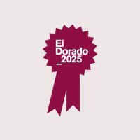 Festival ElDorado (@eldoradofest) 's Twitter Profile Photo Festival ElDorado (@eldoradofest) 's Twitter Profile Photo