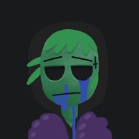 ROMbrandt (@evanodette) 's Twitter Profile Photo