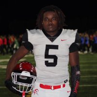 Ryan Boston (@ryan_boston2026) 's Twitter Profile Photo Ryan Boston (@ryan_boston2026) 's Twitter Profile Photo