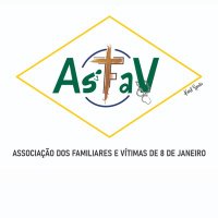 Asfav Famílias (@asfavfamilias) 's Twitter Profile Photo Asfav Famílias (@asfavfamilias) 's Twitter Profile Photo