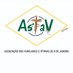 Asfav Famílias (@asfavfamilias) Twitter profile photo Asfav Famílias (@asfavfamilias) Twitter profile photo