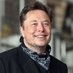 ELON X (@elon_revee12) Twitter profile photo ELON X (@elon_revee12) Twitter profile photo