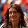 sandrinejossoan's profile picture. 🇫🇷 Députée de la 7e circonscription de Loire-Atlantique.  Co-présidente groupe autisme. Porte-parole de l’association @mendorspas. 📍La Baule