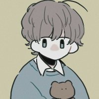 Dhennyyy (@dhannnyyk) 's Twitter Profile