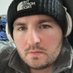 BearHoleSwe (@bearholeswe) Twitter profile photo BearHoleSwe (@bearholeswe) Twitter profile photo