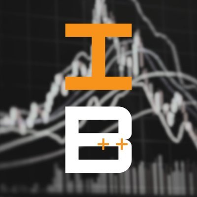 birutainveste's profile picture. Chegara o momento onde o mercado CRIPTO se chamara só MERCADO!
Farei de tudo para te ajudar a aprender sobre!! 🚩

Defizero 🖖👽