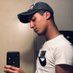 Nach (@nachogonzaalez_) Twitter profile photo Nach (@nachogonzaalez_) Twitter profile photo