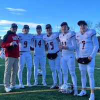 Kevin Duke (@coach__duke) 's Twitter Profile