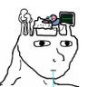 subprimeretard's profile picture. 