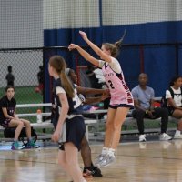 Payton Collins (@paytoncollins06) 's Twitter Profile