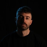 EDWARD JOSEPH C. (@edwrdjosphc) 's Twitter Profile