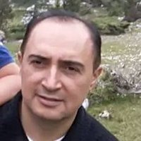 Uğur ÇANAKÇI (@ugurcanakci) 's Twitter Profile