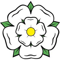 Jamie (@jamie_yorkshire) 's Twitter Profile