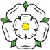 Jamie (@jamie_yorkshire) Twitter profile photo Jamie (@jamie_yorkshire) Twitter profile photo