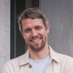 Gašper Beguš (@begusgasper) Twitter profile photo Gašper Beguš (@begusgasper) Twitter profile photo
