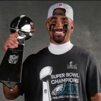 HurtsToBeAEaglesFan (@hurtsmvpszn24) 's Twitter Profile