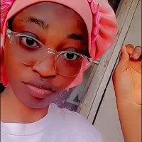 follow back 🙏🙏🙏 (@veedammycee) 's Twitter Profile