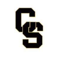 CT State Football Recruiting (@ctstatefbrt) 's Twitter Profile Photo