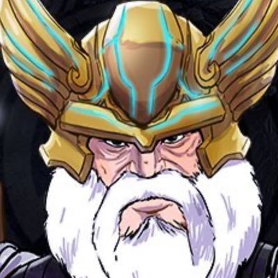 o8vml's profile picture. Lightning fast Bitcoin pump fun and AMM. The speed of Solana w/ the experience of Bitcoin. Bitcoin memecoins supercharged by @ BobBodily  & @ BLIFEProtocol.