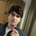 Lorenzo Fernandez (@lorenzoofdz) Twitter profile photo Lorenzo Fernandez (@lorenzoofdz) Twitter profile photo