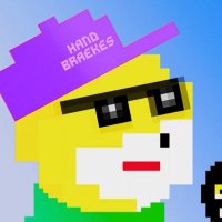 Dr. Datamosh | ๐๐๐ Citizen #023 (@drdatamosh) 's Twitter Profile