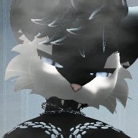 Tipple (@tipplevrchat) 's Twitter Profile