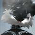 Tipple (@tipplevrchat) Twitter profile photo Tipple (@tipplevrchat) Twitter profile photo