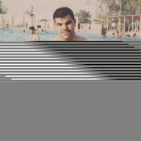 يوسف روز (@ywzrsyf71999180) Twitter profile photo