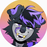 pleo ๐ LVFC (@pleoshep) 's Twitter Profile Photo pleo ๐ LVFC (@pleoshep) 's Twitter Profile Photo