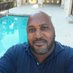 Exec Prod 3 Studios, Podcasts Host, Gamer, Trader (@mrflourish69) Twitter profile photo Exec Prod 3 Studios, Podcasts Host, Gamer, Trader (@mrflourish69) Twitter profile photo
