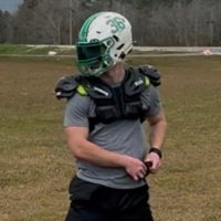 Joshua Lambert (@jlambertt24) 's Twitter Profile Photo Joshua Lambert (@jlambertt24) 's Twitter Profile Photo